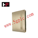 Bently Nevada 3300/30 79502-01 Monitor Suhu 6-Saluran