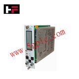 Bently Nevada 3300/45-XX-01-03-00 Monitor Ekspansi Diferensial Ganda