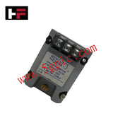 Датчик компактного приближения Bently Nevada 330100-50-01 Proximitor