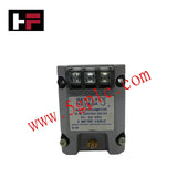 Датчик компактного приближения Bently Nevada 330100-50-01 Proximitor