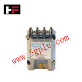 Sensor Proximitor Bently Nevada 330100-90-02