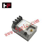 Bently Nevada 330100-90-01 Proximitor-Sensor