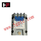 سنسور نزدیکی پروکسی میتر بنتلی نوادا 330100-50-03