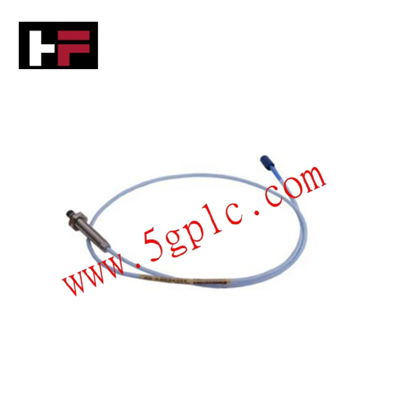 Bently Nevada 330103-00-06-50-02-00 3300 XL 8 mm Proximity Transducer System
