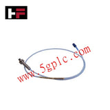 Bently Nevada 330104-12-20-10-02-00 3300 XL Sonde de proximité 8 mm