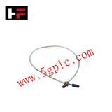 Bently Nevada 330104-12-20-10-02-00 3300 XL Sonde de proximité 8 mm
