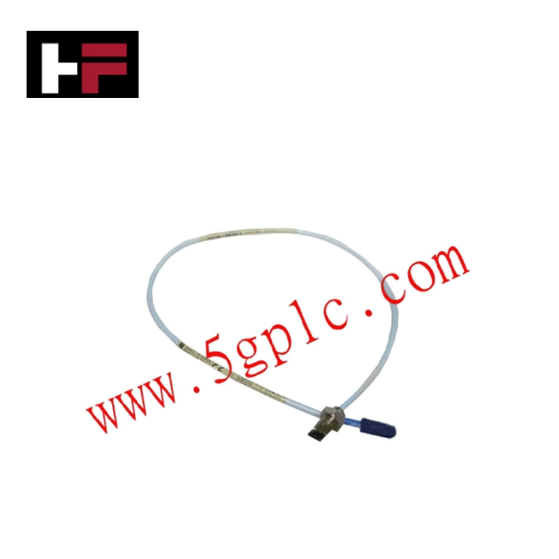 Bently Nevada 330104-12-20-10-02-00 3300 XL Sonde de proximité 8 mm