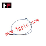 Bently Nevada 330104-12-20-10-02-00 3300 XL Sonde de proximité 8 mm