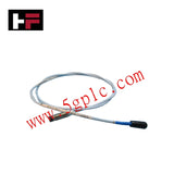 Bently Nevada 330101-00-28-20-02-05 Sensor Extention Cable