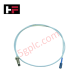 Sondas de proximidad Bently Nevada 330101-00-16-10-02-CN 3300 XL de 8 mm