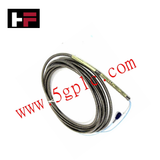 Bently Nevada 330104-00-04-10-02-CN 3300 XL 8MM Sensor Cable