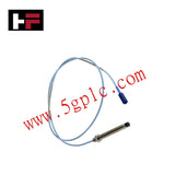Bently Nevada 330103-00-07-10-02-05 3300 XL Sonde de proximité 8 mm