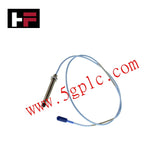 Bently Nevada 330103-00-07-10-02-05 3300 XL Sonde de proximité 8 mm