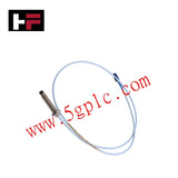 Bently Nevada 330195-02-12-50-00 ETR Reverse Mount Probe