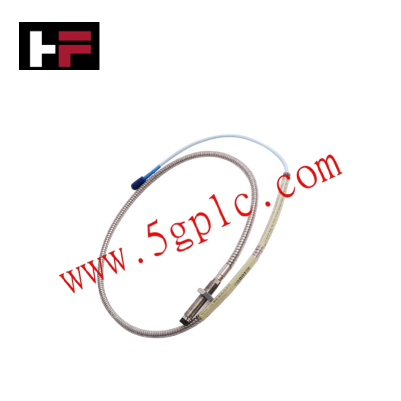 Bently Nevada 330704-000-060-10-02-00 3300 XL Probe Proksimit 11 mm