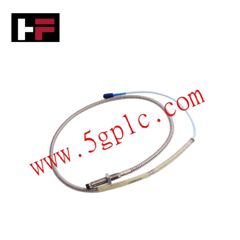 Bently Nevada 330104-00-05-05-01-00 Durable 3300 XL 8 mm Proximity Probes