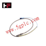 Bently Nevada 330104-00-13-05-02-00 3300 XL Sonde de proximité 8 mm