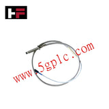 Bently Nevada 330104-00-22-10-02-05 3300 XL Sonda de Proximidade de 8 mm