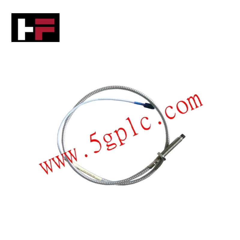 Bently Nevada 330104-10-16-10-02-00 3300 XL Sonde de proximité 8 mm