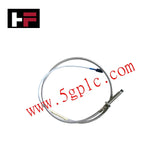 Bently Nevada 330104-00-08-10-02-CN 3300 XL 8 mm Proximity Probe