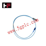 Bently Nevada 330106-05-30-10-02-00 3300 XL 8 mm Reverse Mount Probe