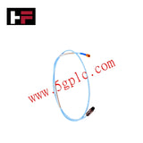 Bently Nevada 330106-05-30-05-02-CN 3300 XL 8 mm Reverse Mount Probe