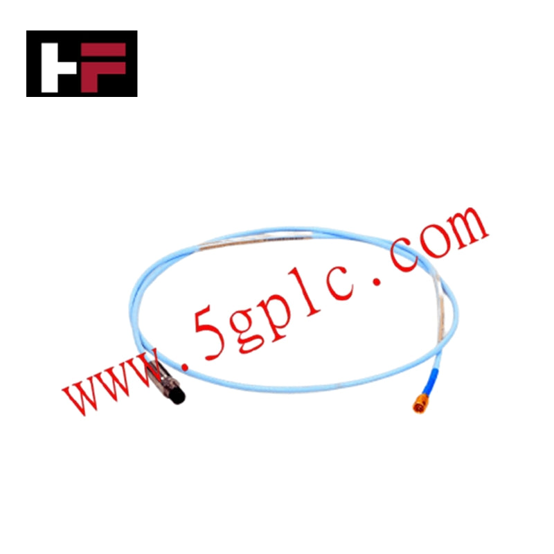 Кабель датчика приближения Bently Nevada 330101-00-50-10-02-00 Durable Proximity Probe