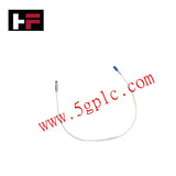 Bently Nevada 330106-05-30-50-02-00 3300 XL 8 mm Reverse Mount Probe
