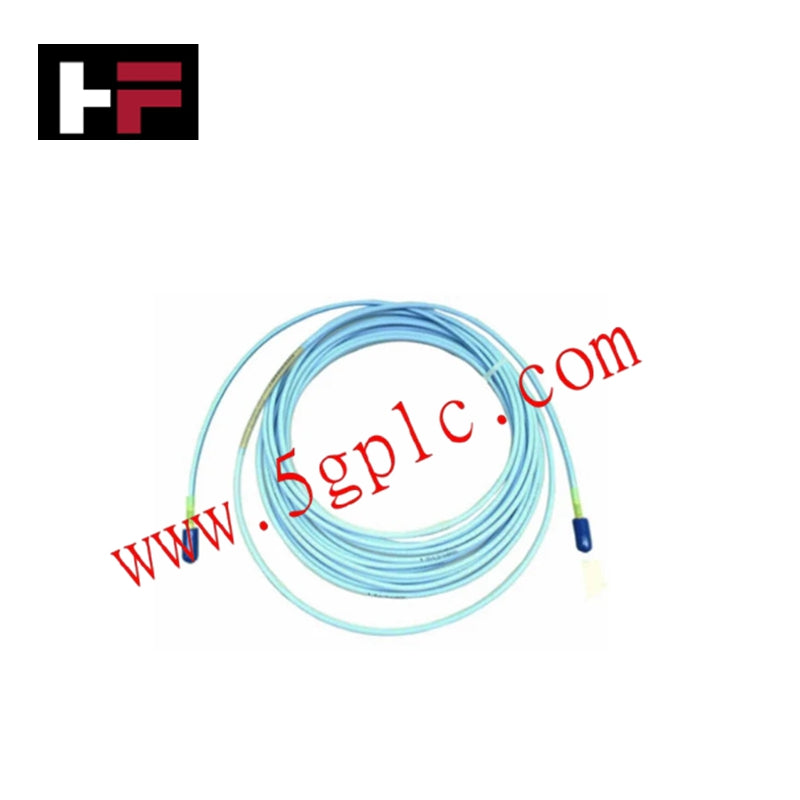 Bently Nevada 330877-080-36-00 3300 XL Kabel Sambungan 50 mm