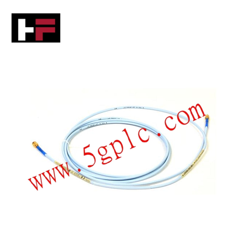 کابل افزایش استاندارد بنتلی نوادا 330130-030-00-05 3300 XL