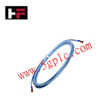 كابل تمديد بنتلي نيفادا 330130-040-01-00