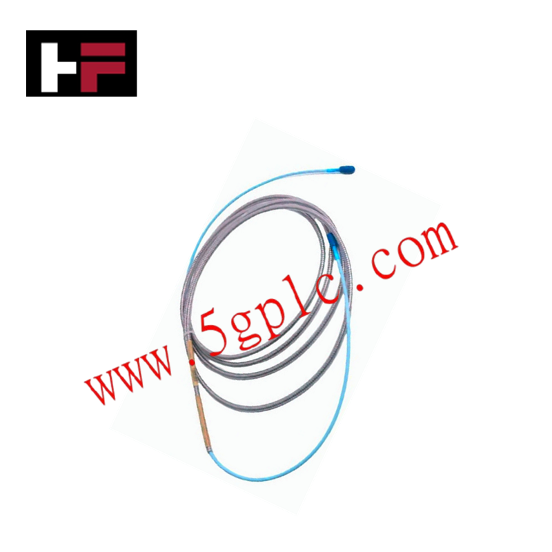 Bently Nevada 330130-040-03-00 Sensor Probe
