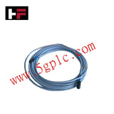 بنتلي نيفادا 330130-080-00-CN كابل تمديد قياسي 3300 XL