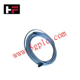 Bently Nevada 330904-04-14-05-02-00 Sonde de proximité 3300 NSv