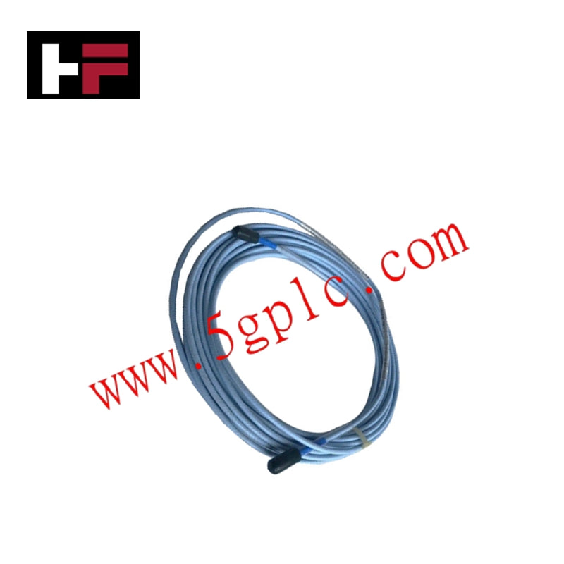 Bently Nevada 330904-04-14-05-02-00 Sonde de proximité 3300 NSv