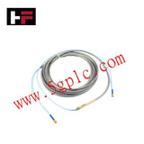 كابل تمديد قياسي بنتلي نيفادا 330130-080-01-00 3300 XL