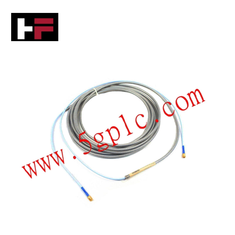 كابل تمديد بنتلي نيفادا 330130-080-01-05