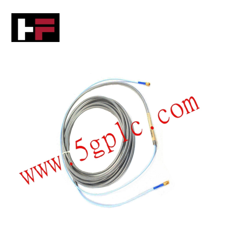 كابل تمديد قياسي بنتلي نيفادا 330130-080-01-00 3300 XL