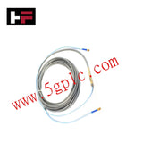 Кабель-удлинитель Bently Nevada 330130-080-01-05