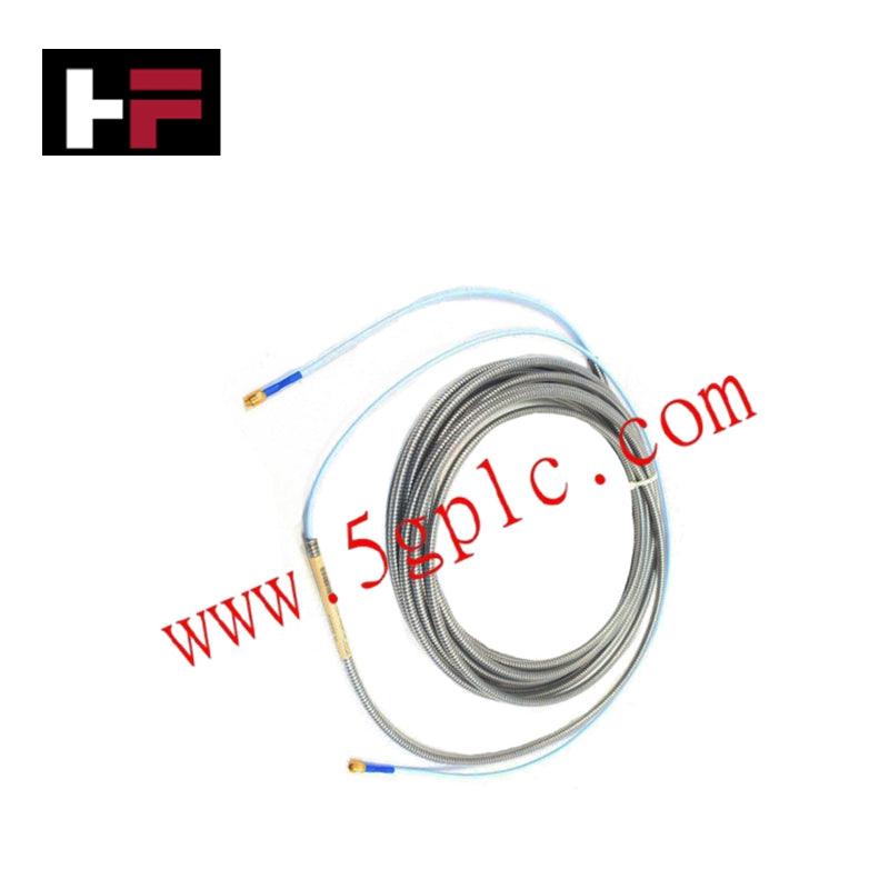 كابل تمديد قياسي بنتلي نيفادا 330130-080-01-00 3300 XL