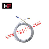 Bently Nevada 330140-XX-XX-10-02-05 Proximity Probe