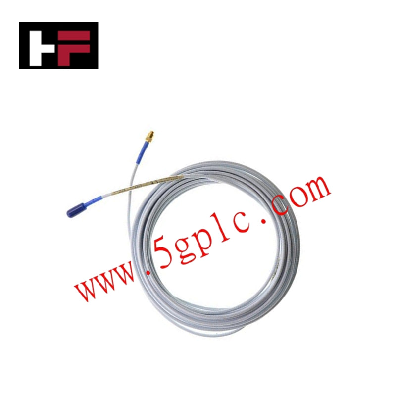 Bently Nevada 330140-XX-XX-10-02-05 Proximity Probe