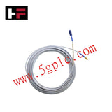 Bently Nevada 330140-XX-XX-10-02-05 Proximity Probe