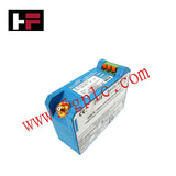 Capteur Proximitor Bently Nevada 330850-51-05 3300 XL 25 mm