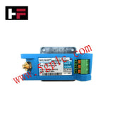 Bently Nevada 330180-90-00 3300 XL Proximitor Sensörü