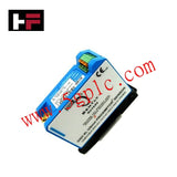 Датчик Proximitor Bently Nevada 330850-90-00 3300 XL 25 мм