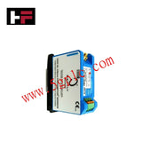 بنتلي نيفادا 330850-90-CN 3300 XL حساس بروكزيميتور 25 مم