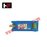 Sensor Proximitor Compact 3300 XL Bently Nevada 330180-91-05