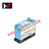 Датчик Bently Nevada 330780-90-05 330 XL 11 мм Proximitor