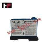 مستشعر بروفكسي ميتر بنتلي نيفادا 330180-X1-05 الموثوق 3300 XL